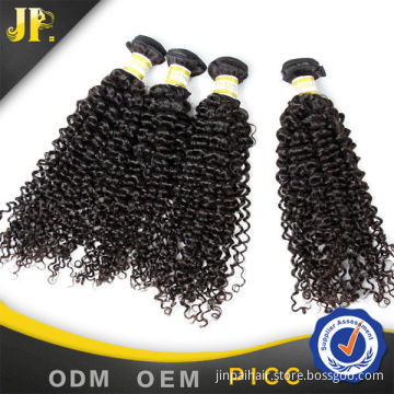 100% natural hair extensions one donor long lasting curly hair